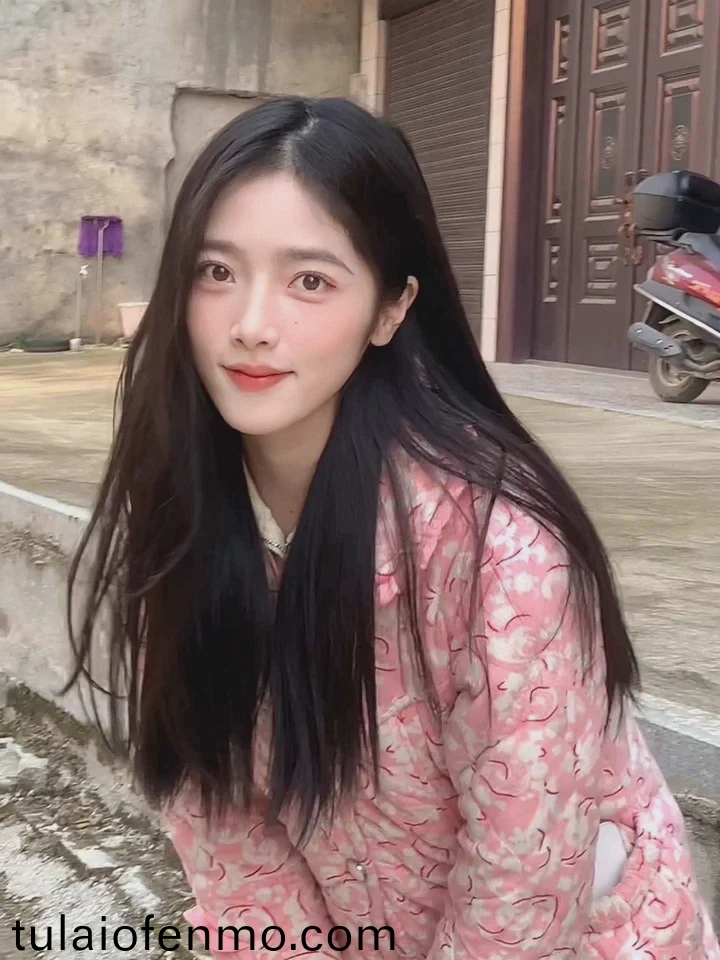 久久久无码精品亚洲日韩午夜